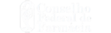 Conselho Federal de Farmácia