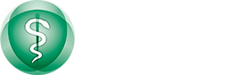 Conselho Federal de Medicina