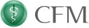 CFM - Conselho Federal de Medicina